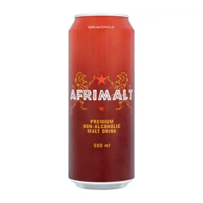 Afrimalt