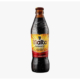 Malta Guinness Bottle