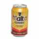 Malta Guinness Can