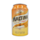 Maltina Can