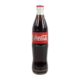 Nigerian Coke Bottle (50cl)